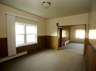 617 1/2 N 3rd St, Marquette, MI 49855