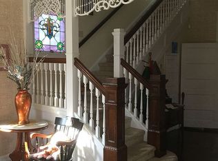 609 6th Ave S, Columbus, MS 39701