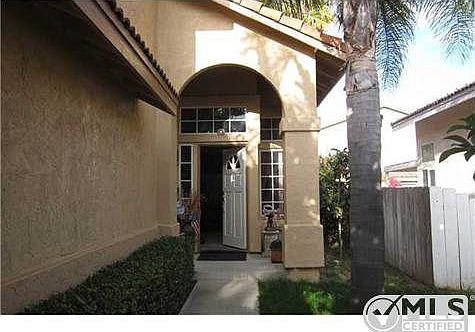 2nd image of 13385 Darview Ln