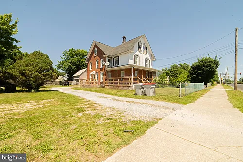 414-416 W Park Ave #1 Photo 1