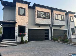 93A Redneck Ave, Little Ferry, NJ 07643