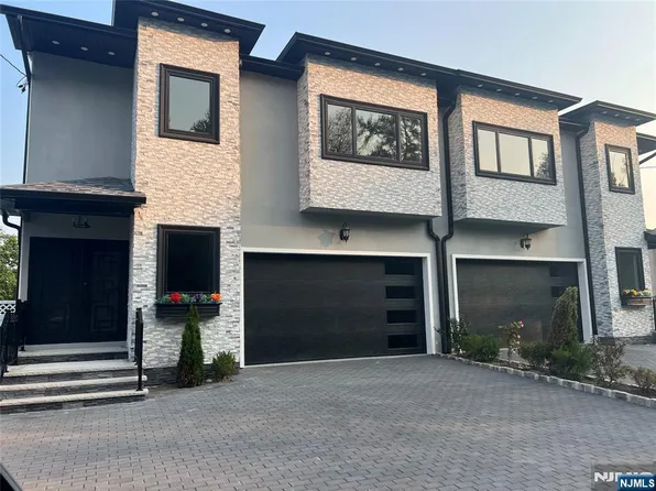 93A Redneck Ave, Little Ferry, NJ 07643