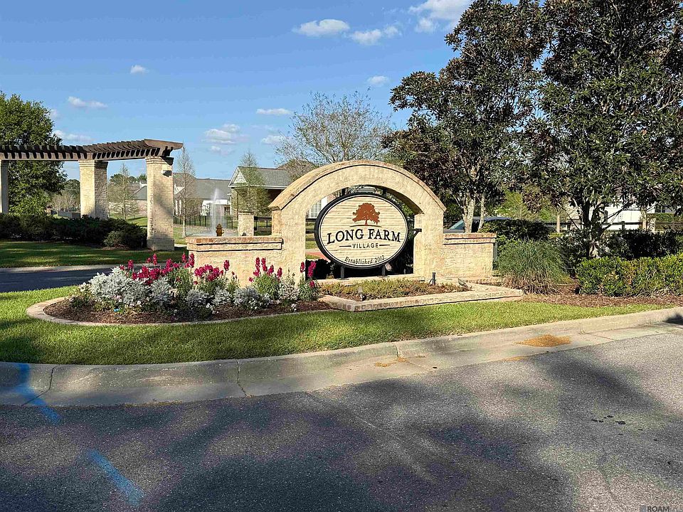 1st image of 8424 Luray Ln