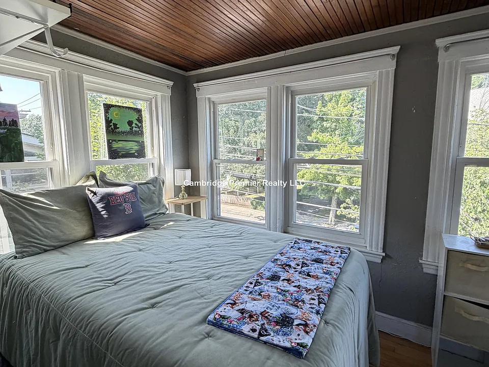 175 Boston Ave #3