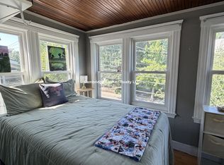 175 Boston Ave #3, Somerville, MA 02144