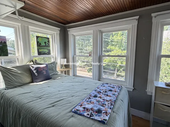 175 Boston Ave, Somerville, MA