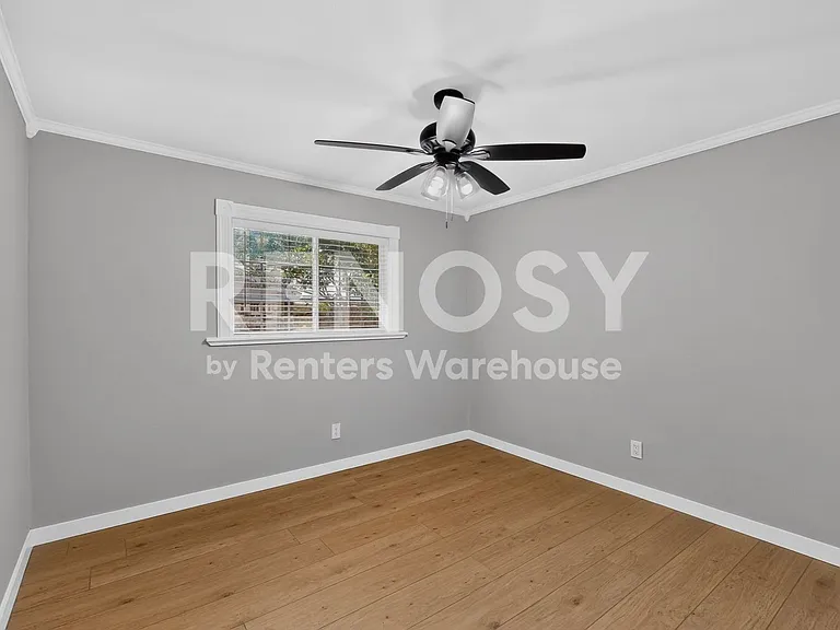 1527 Cherokee Trl — Photo 29