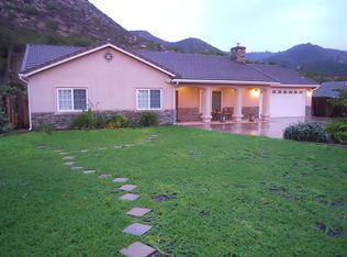 254 Patrick Dr, El Cajon, CA 92019