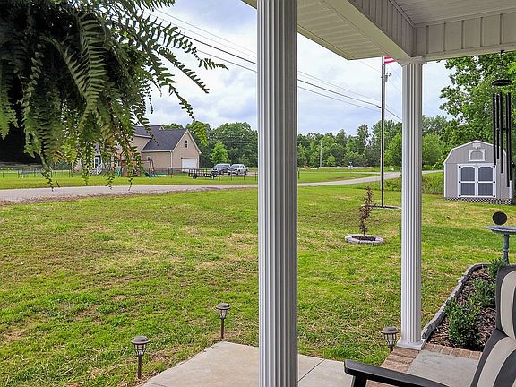 5th image of 111 Heritage Hills Ln