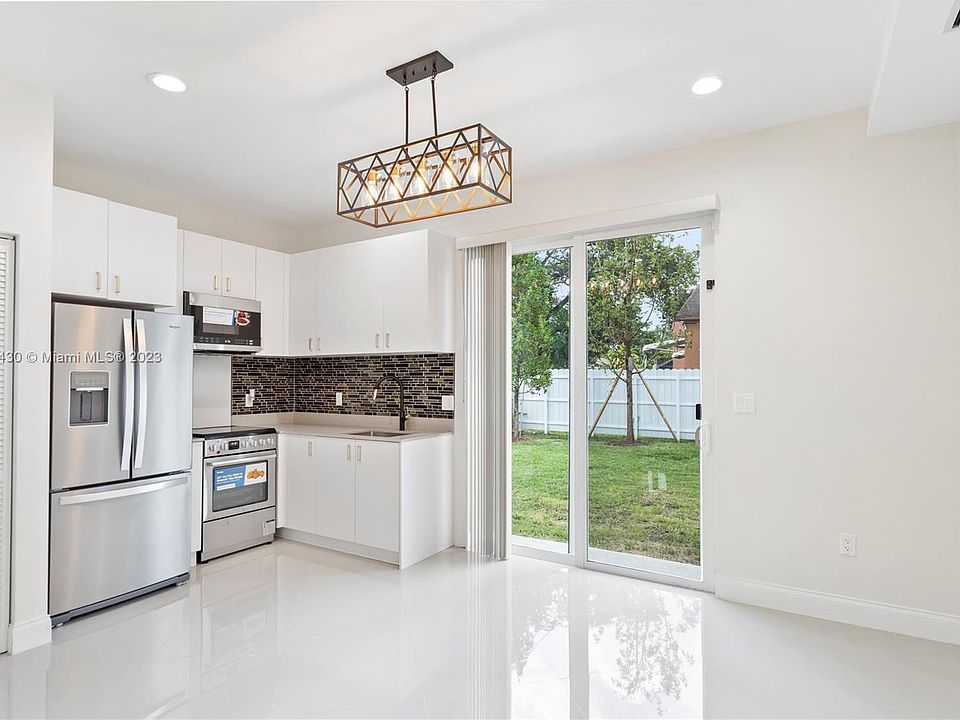 1st image of 1250 NW 39th St #1250