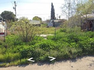 322 Olive Ave, Taft, CA 93268