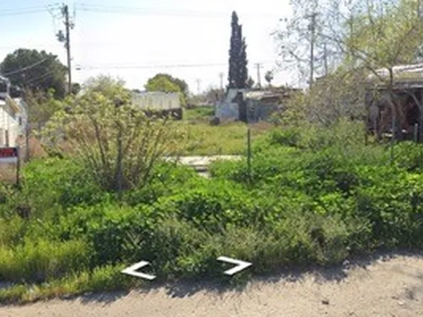 322 Olive Ave, Taft, CA 93268
