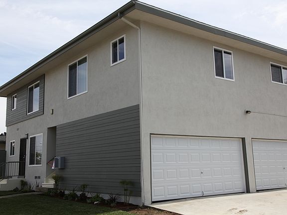 4th image of 17801 Crenshaw Blvd