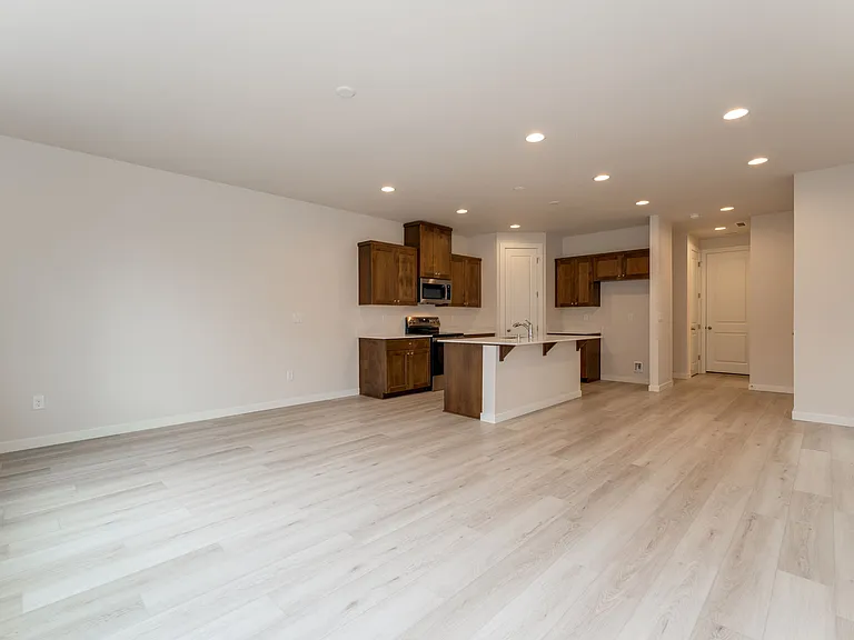 744 NW 178th Way — Photo 14