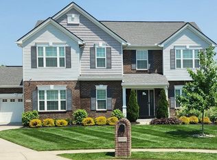 9350 Westfield Ln, Union, KY 41091
