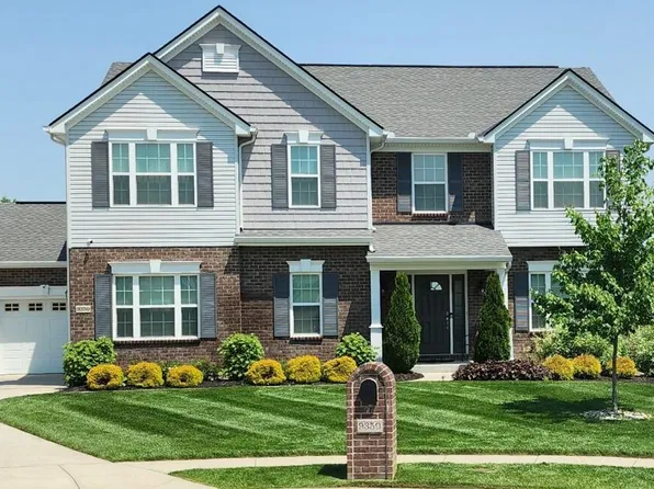 9350 Westfield Ln, Union, KY 41091