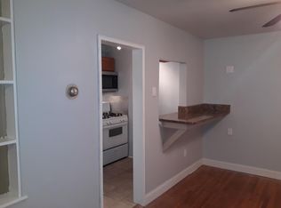 221 Webster St NE APT 2, Washington, DC 20011