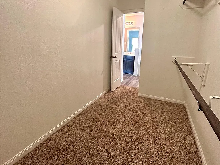 22342 Clear Castle Dr — Photo 20