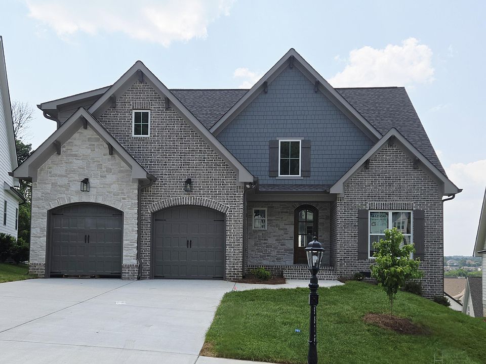 1st image of 9873 Trestle Cir Unit 45