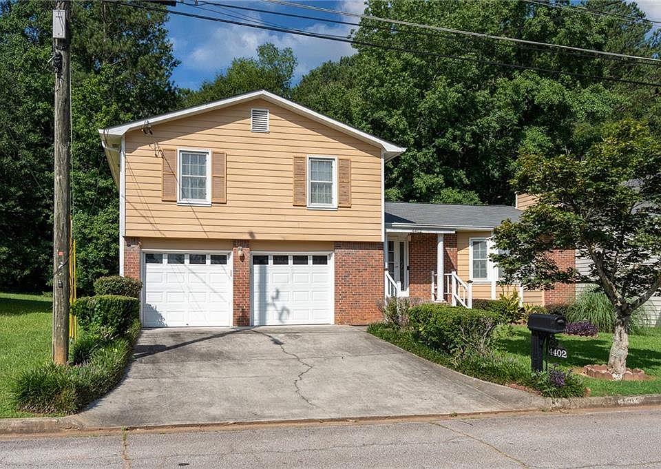 1st image of 4402 Autumn Hill Dr
