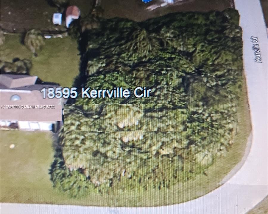 1st image of 18595 Kerrville Cir