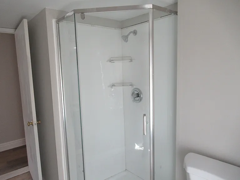 9295 Dorothy Dr — Photo 11