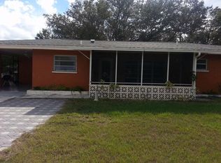 3342 Monica Pkwy, Sarasota, FL 34235