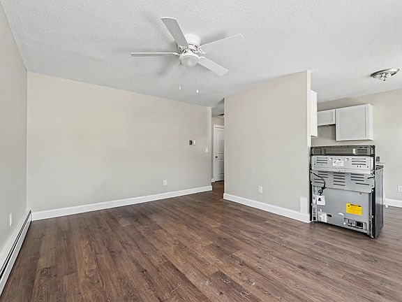 5th image of 89 Winnacunnet Road #8