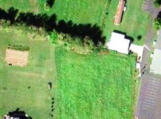 3811 Combs Ferry Rd, Lexington, KY 40509