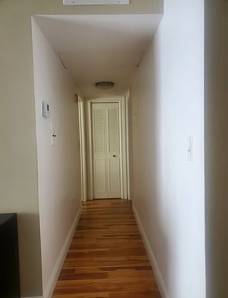 5th image of A103-1150 Madruga Ave #A103