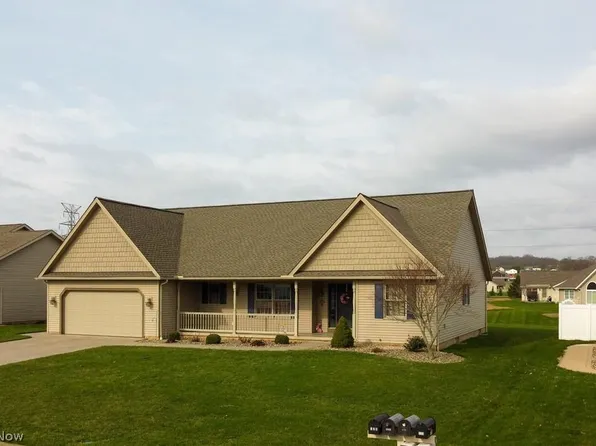 720 Dale Ave NW, Strasburg, OH 44680