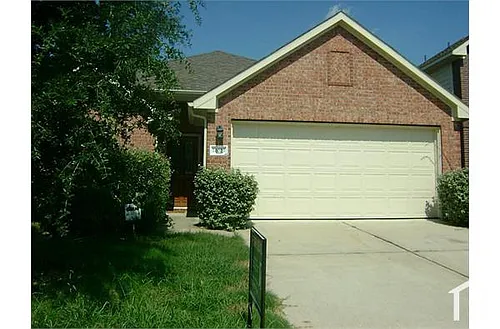 14023 Concord Meadow Ln Photo 1 14023 Concord Meadow Ln Photo 1
