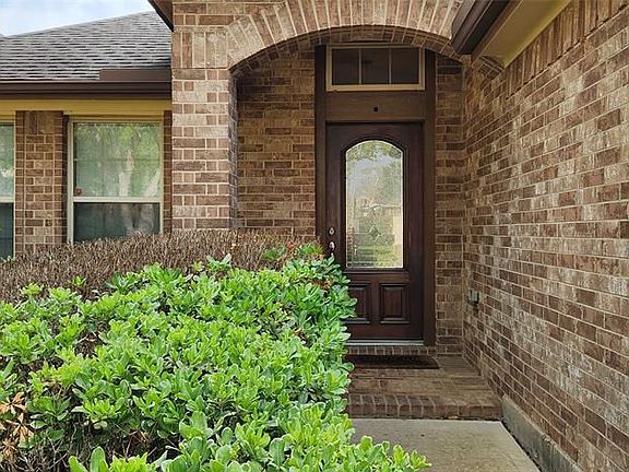 2nd image of 5719 Sage Stone Ln