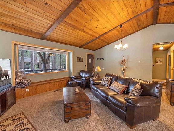4th image of 428 Pineview Dr