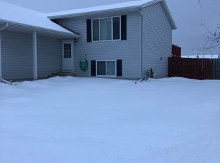 5218 Kingston Pl NW, Rochester, MN 55901