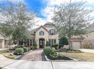11906 Maybrook Ct, Pearland, TX 77584