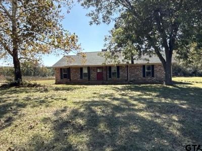 12632 County Road 313 E, Tyler, TX, 75708