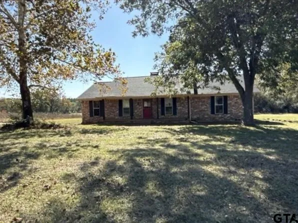 12632 County Road 313 E, Tyler, TX 75708