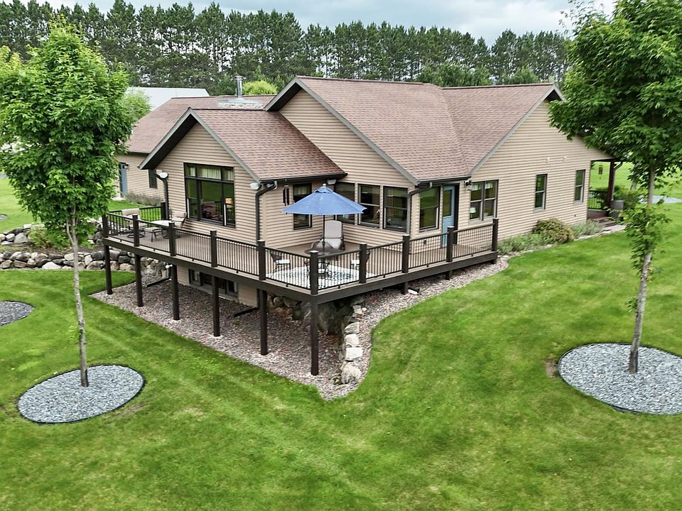 1st image of 2521 LAKE NOKOMIS RD