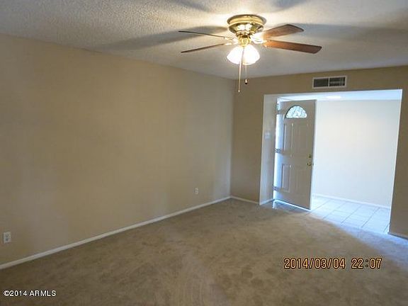 5th image of 7319 N 48th Dr