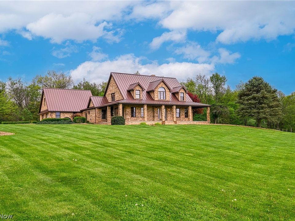 1st image of 46675 Clarkson Rd