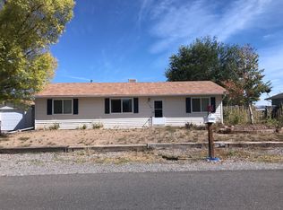 2582 Ridge Rd, Delta, CO 81416