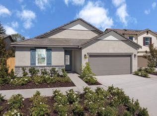 Plan 1934 Modeled Plan, Parkside at Kennedy Ranch, Stockton, CA 95205