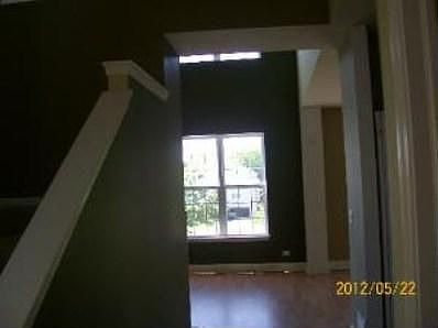 5th image of 102 Oak Knoll Ct