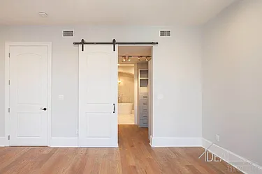 Sold by Ideal Properties Group