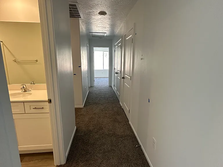 480 S Rockwell Ln — Photo 19