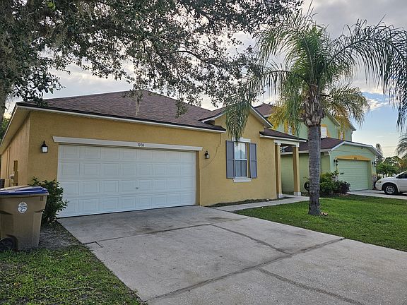 5th image of 1935 Kimlyn Cir