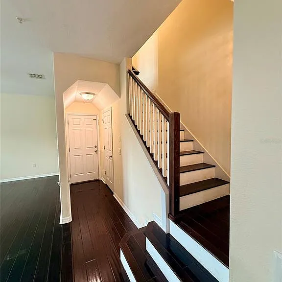 9412 Strongbark Ln — Photo 15