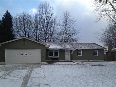 1st image of 125 Runnemede Dr