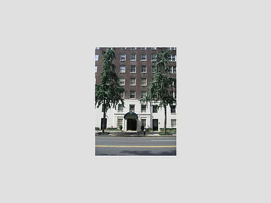 Sold by Stribling | media 12